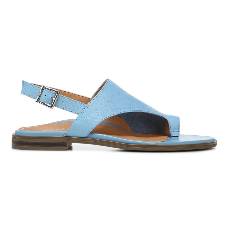 Sky Ella Backstrap Sandal Vionic