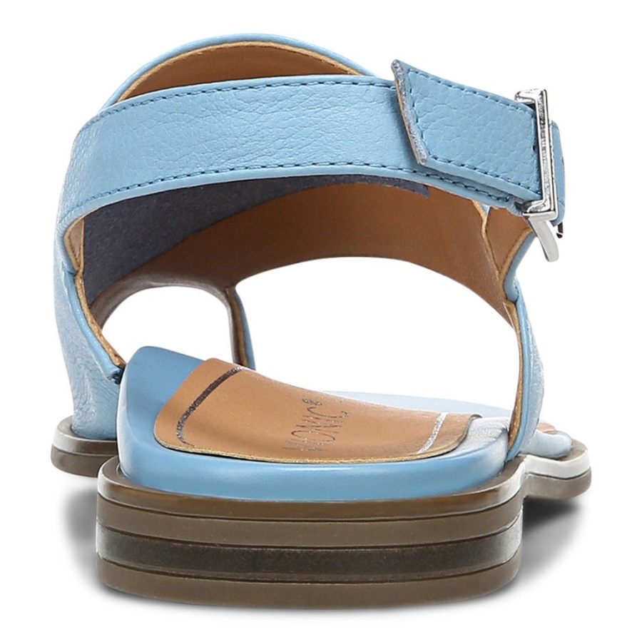 Sky Ella Backstrap Sandal Vionic