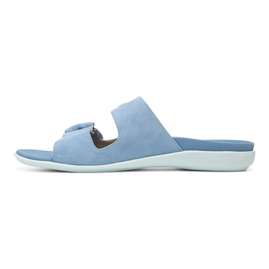 Sky Vionic Corlee Sandal