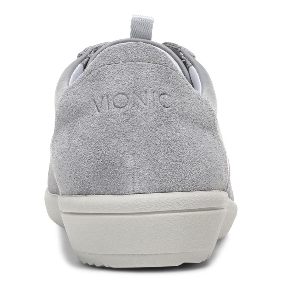 Slate Karigan Trainer Vionic
