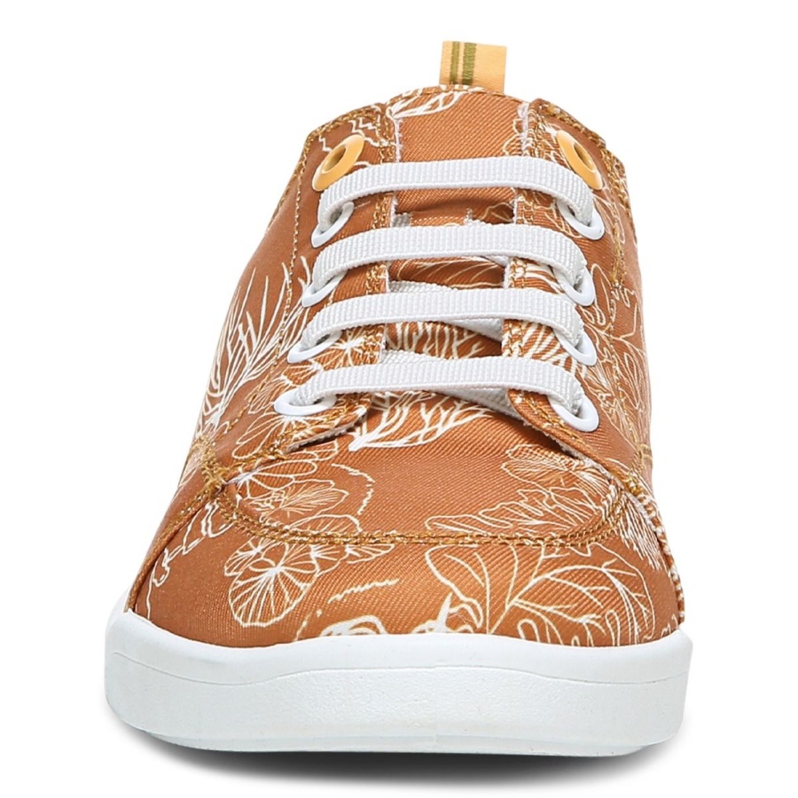 Starfish Orange Vionic Beach X Proteus Pismo Vionic