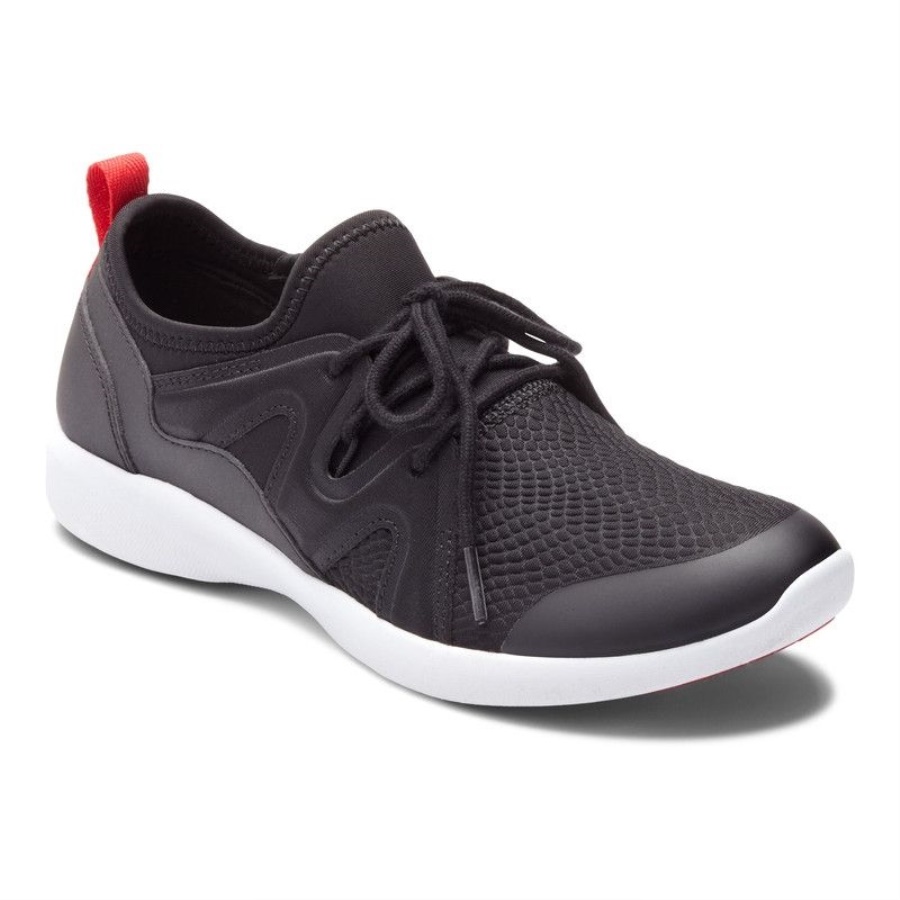 Storm Active Trainer Vionic Black