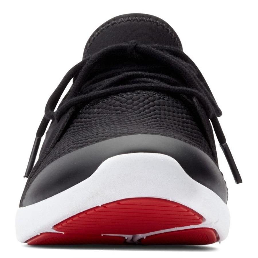 Storm Active Trainer Vionic Black