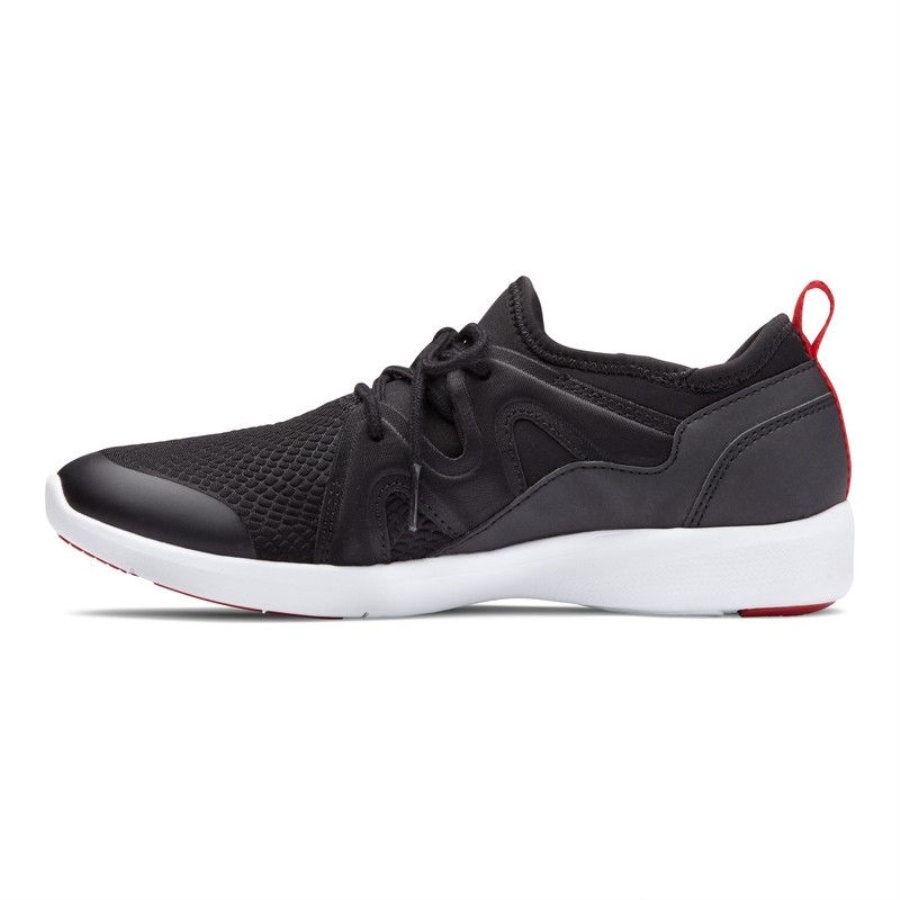 Storm Active Trainer Vionic Black
