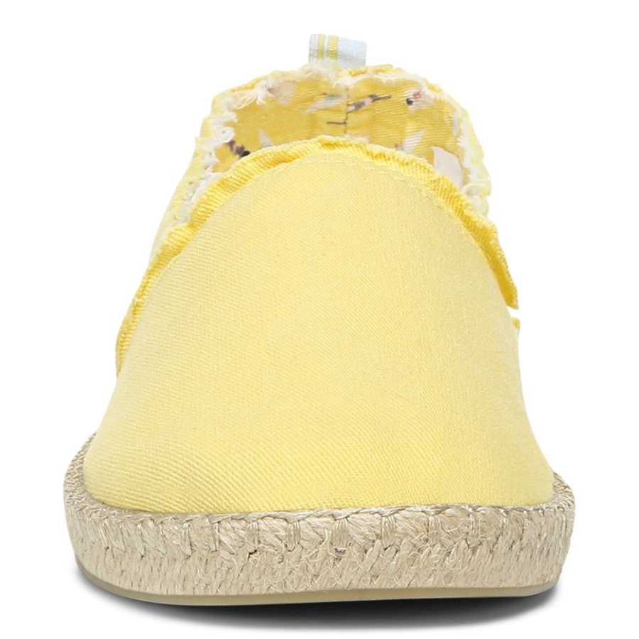 Sun Vionic Laguna Espadrille
