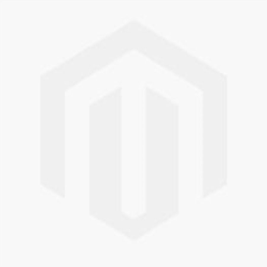 Tide II Toe Post Sandal White Vionic