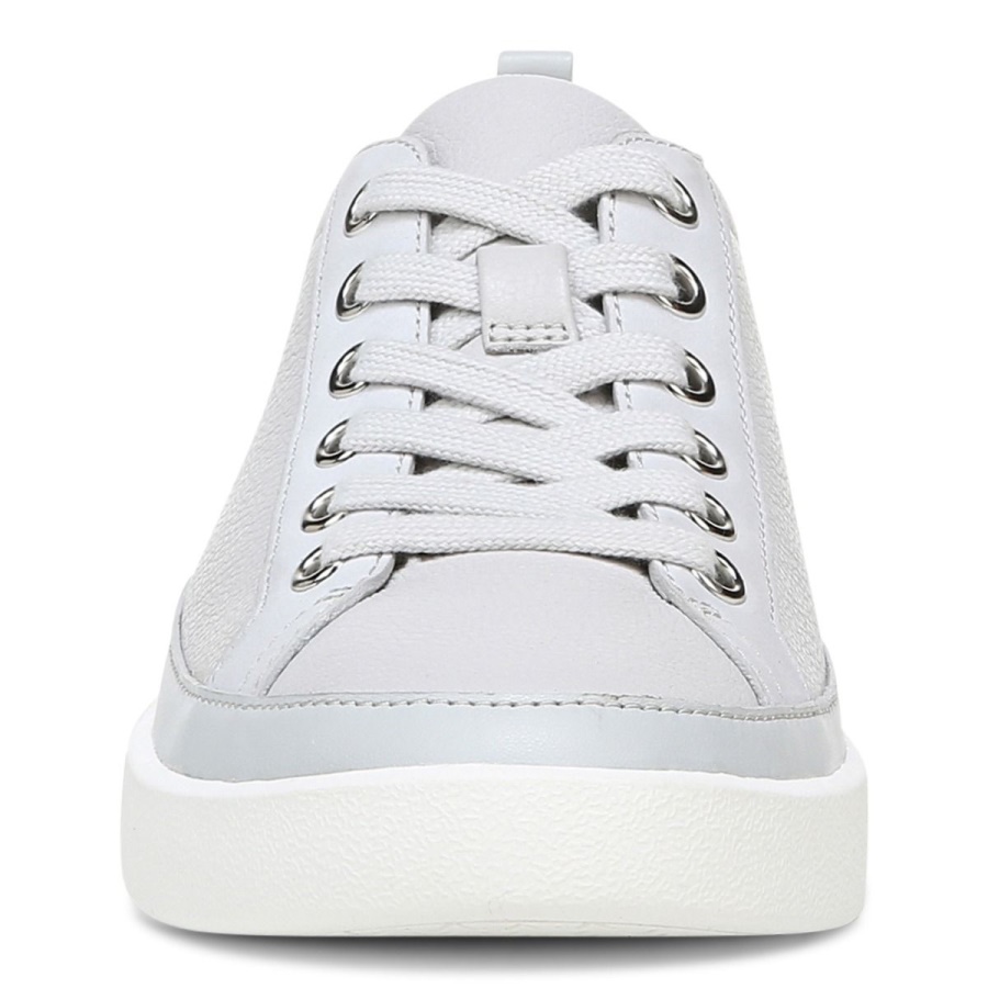 Vapor Leather Vionic Winny Sneaker