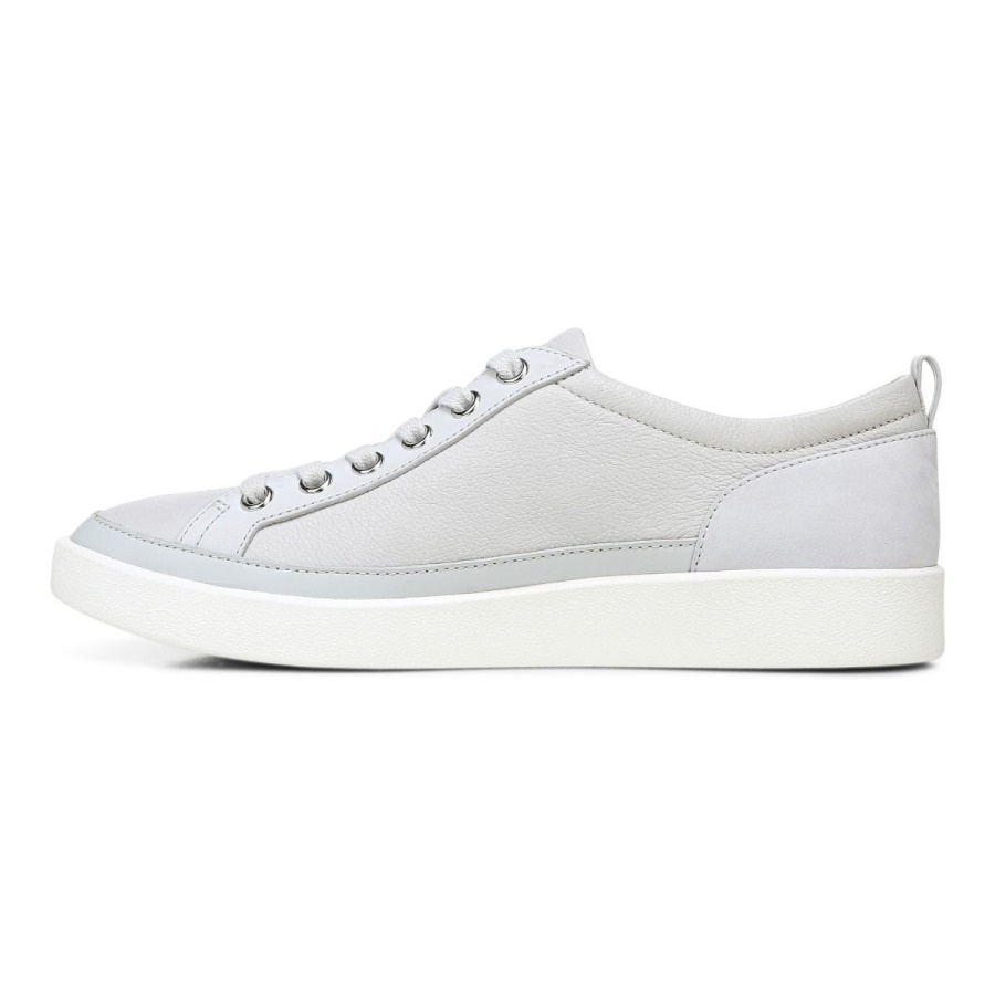 Vapor Leather Vionic Winny Sneaker