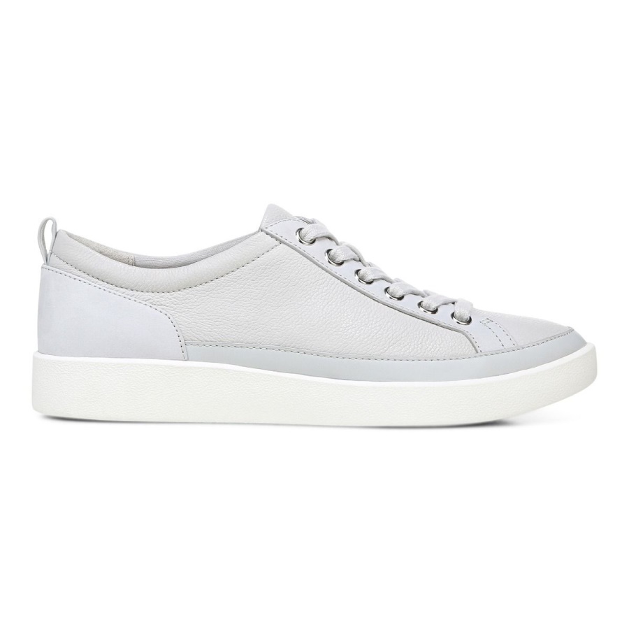 Vapor Leather Vionic Winny Sneaker
