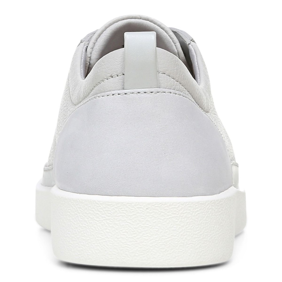 Vapor Leather Vionic Winny Sneaker