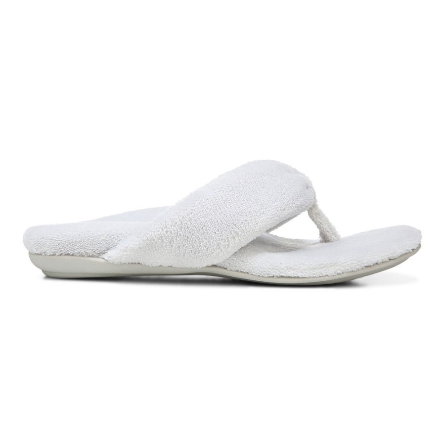 Vapor Lydia Slipper Vionic