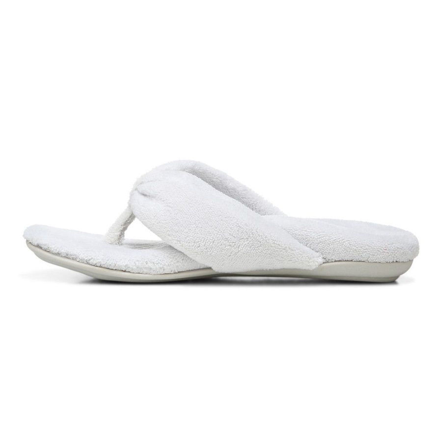 Vapor Lydia Slipper Vionic
