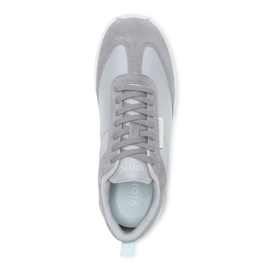 Vapor Vionic Breilyn Sneaker