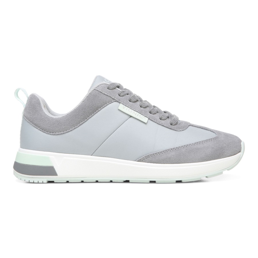 Vapor Vionic Breilyn Sneaker