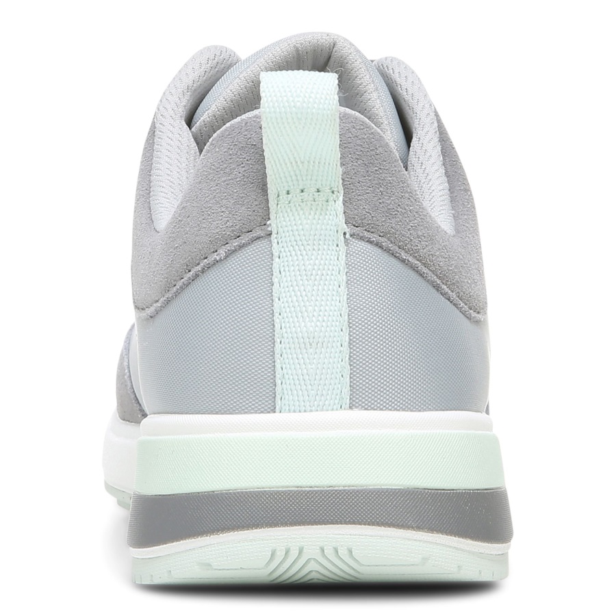 Vapor Vionic Breilyn Sneaker