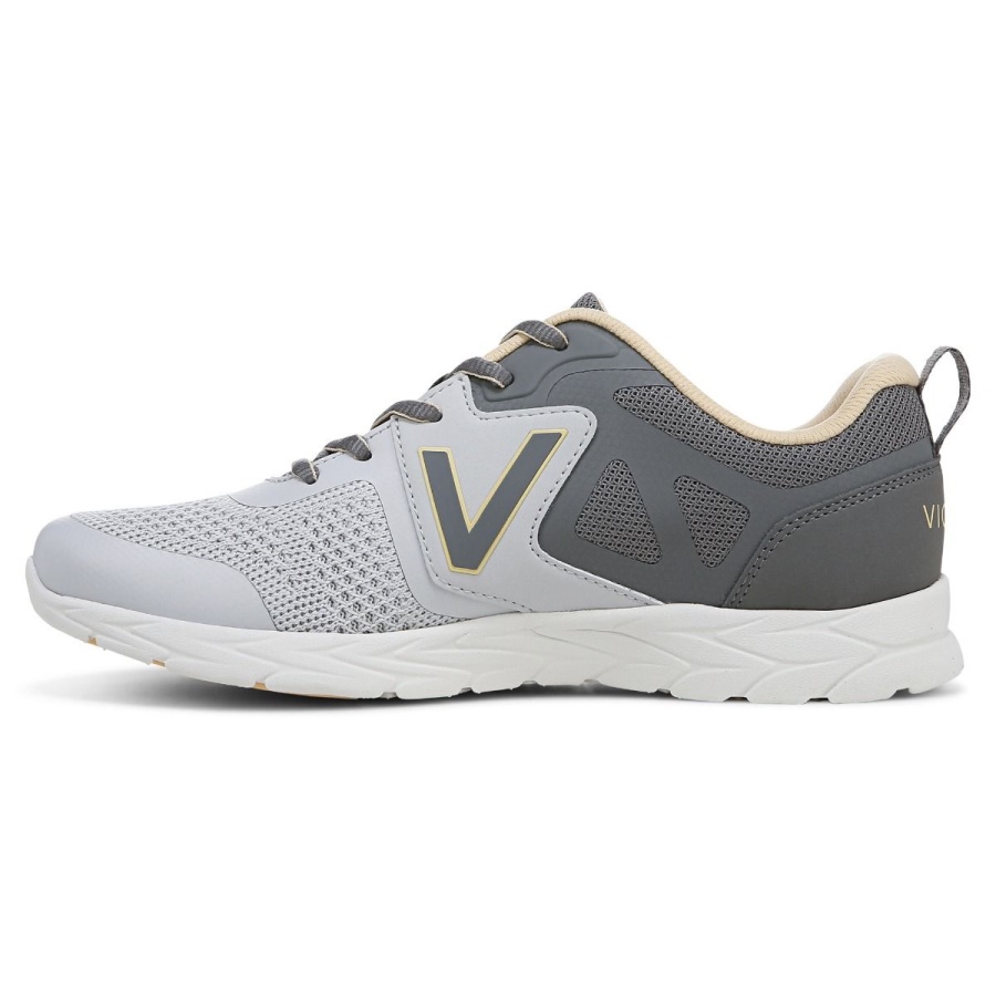 Vapor Vionic Energy Sneaker