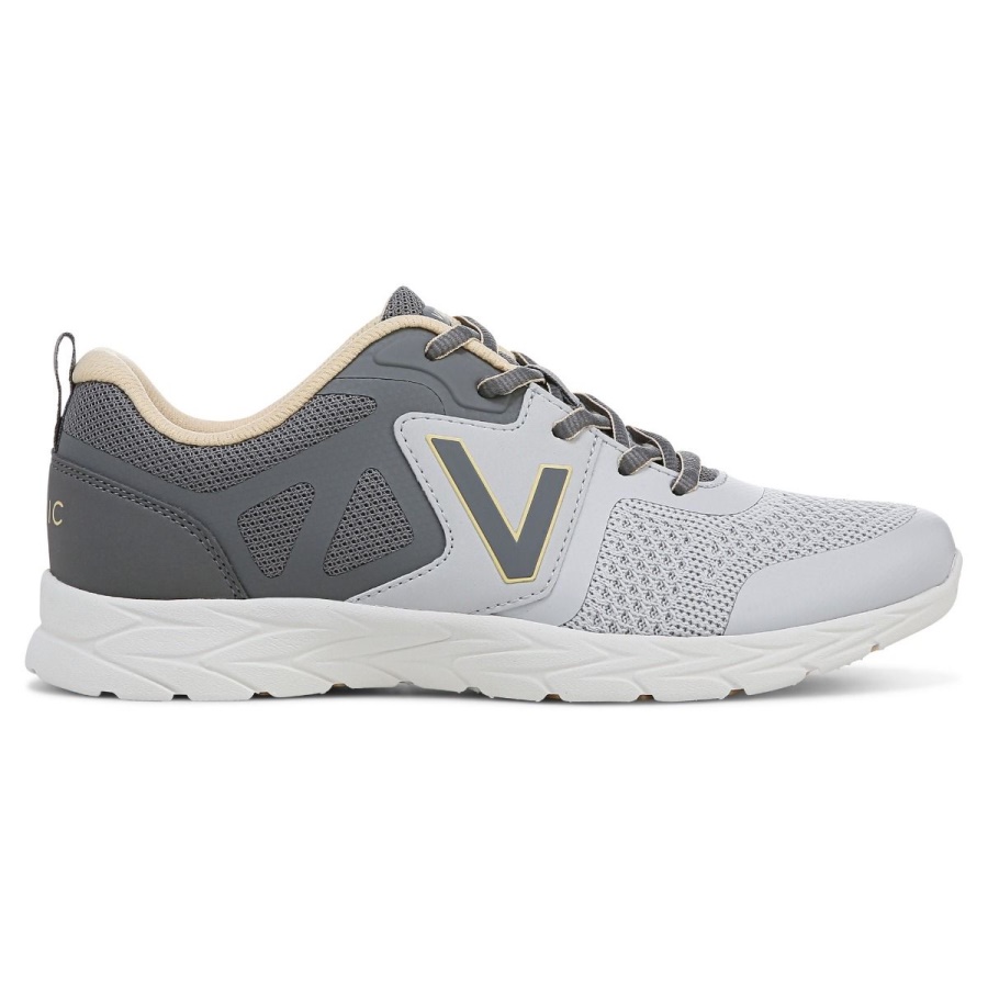 Vapor Vionic Energy Sneaker