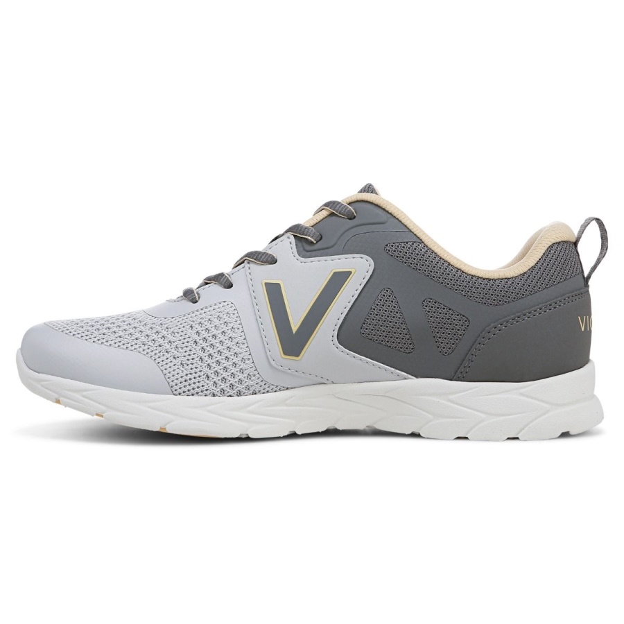 Vapor Vionic Energy Trainer