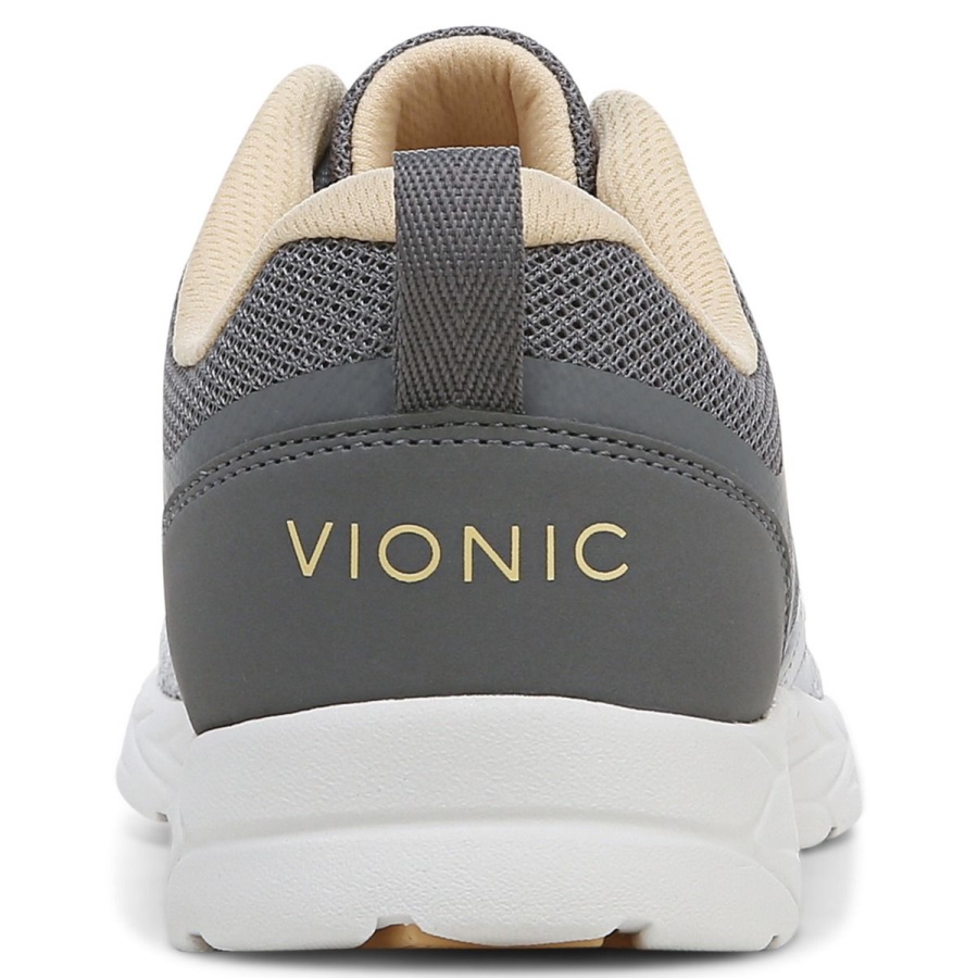 Vapor Vionic Energy Trainer
