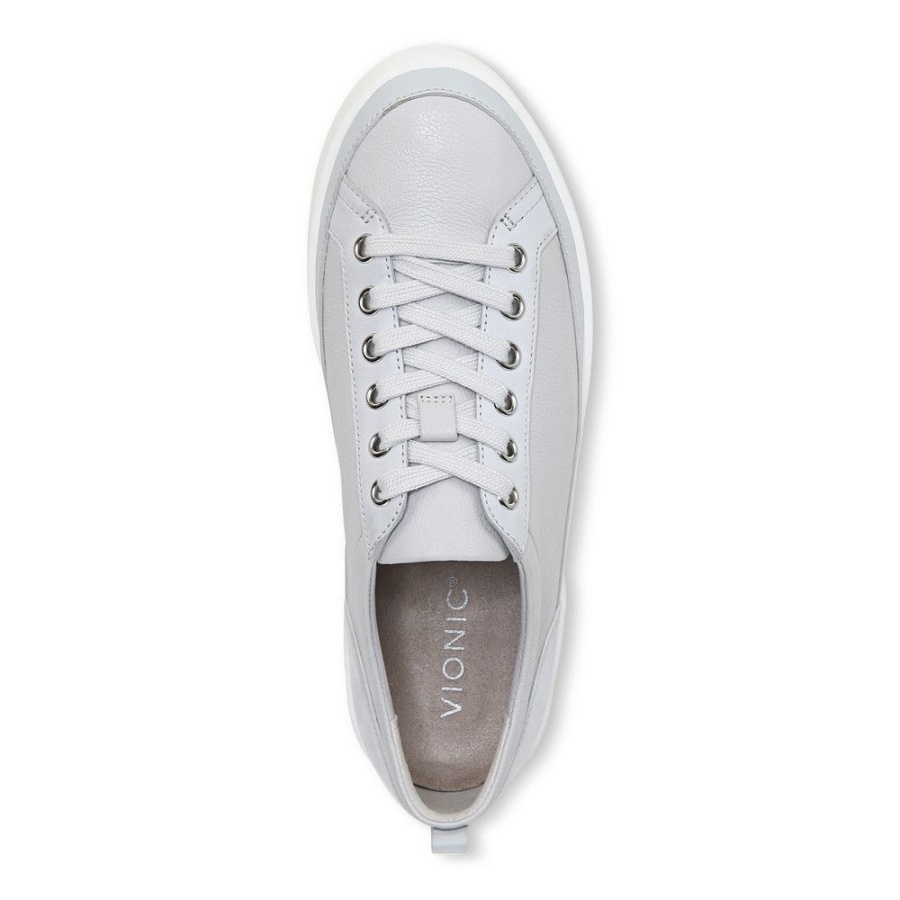 Vapor Vionic Winny Trainer