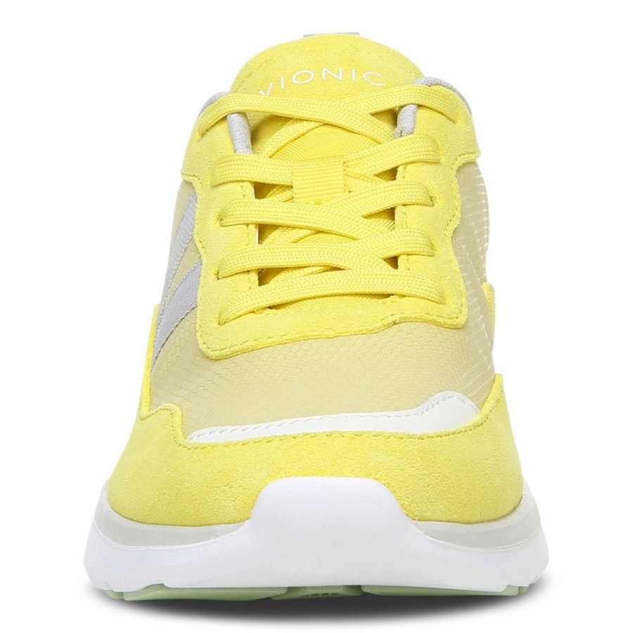 Vionic Acaci Ayse Trainer