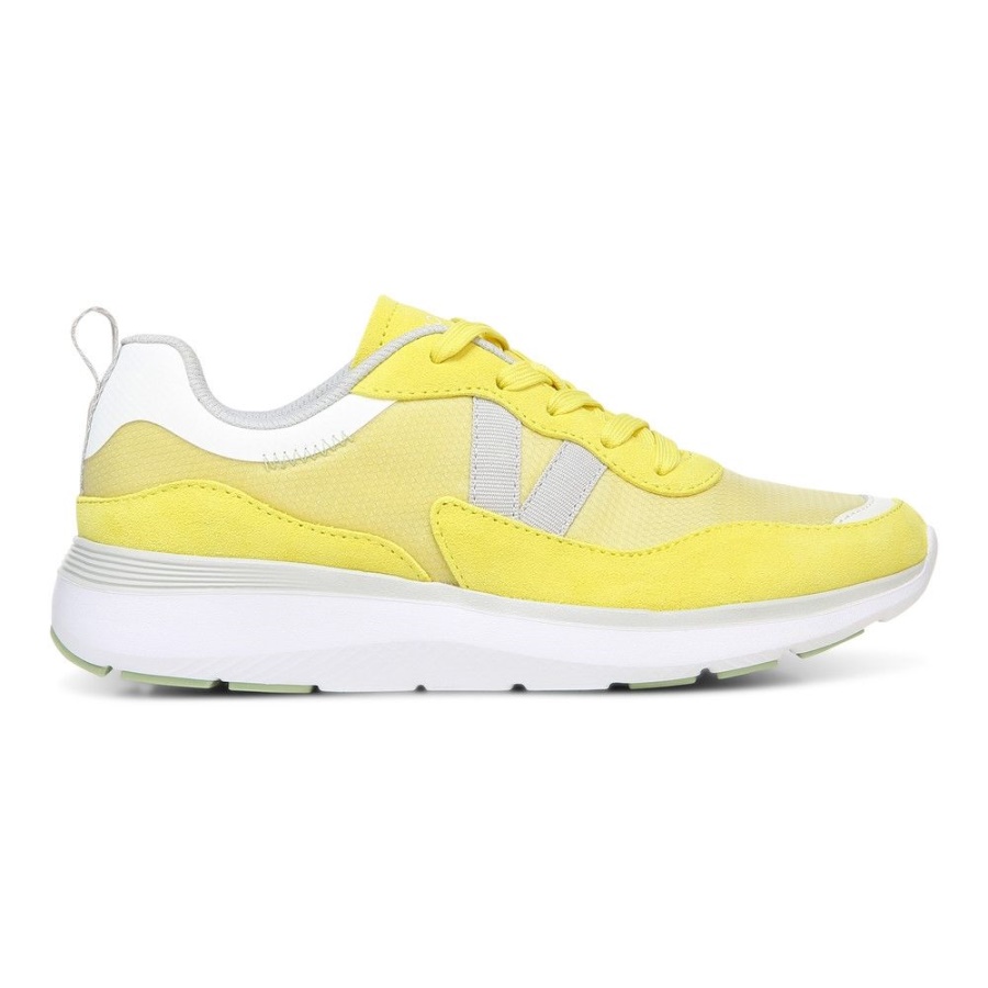 Vionic Acaci Ayse Trainer