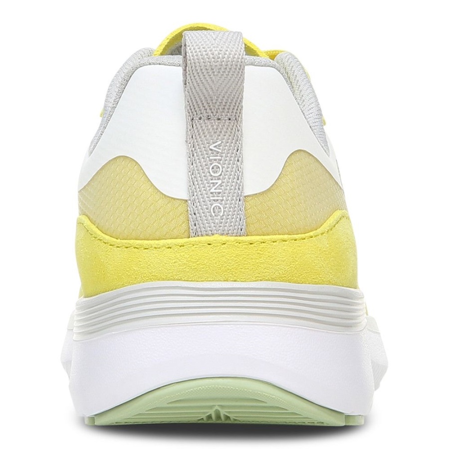 Vionic Acaci Ayse Trainer