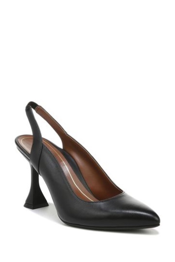 Vionic Adalena Slingbacks Shoes