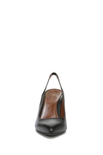 Vionic Adalena Slingbacks Shoes