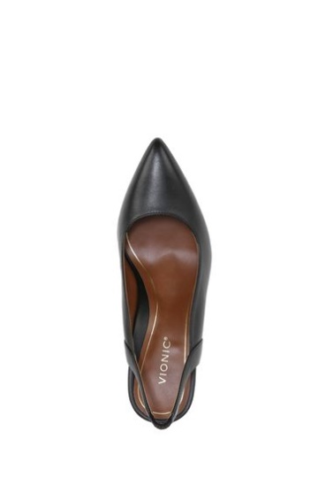 Vionic Adalena Slingbacks Shoes