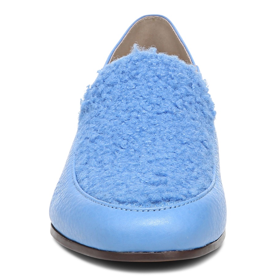 Vionic Azure Frieda Flat