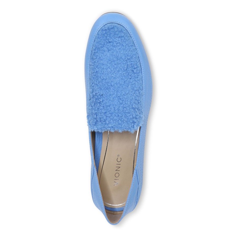 Vionic Azure Frieda Flat
