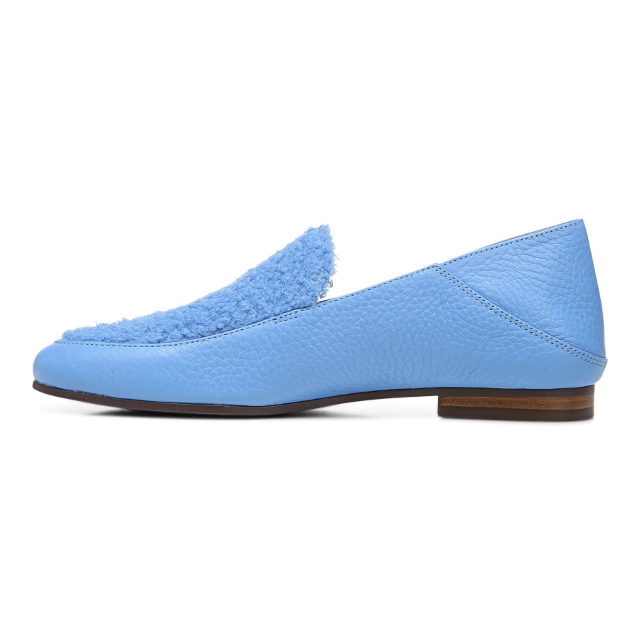 Vionic Azure Frieda Flat