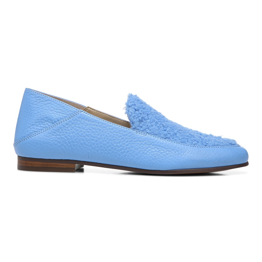 Vionic Azure Frieda Flat