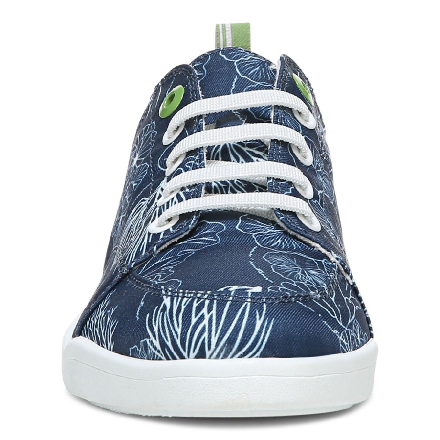 Vionic Beach X Proteus Pismo Ocean Blue Vionic