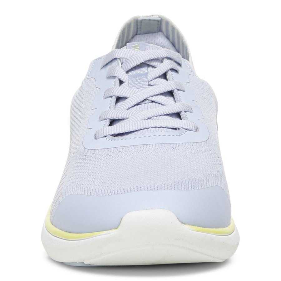 Vionic Blue Haze Embolden Sneaker