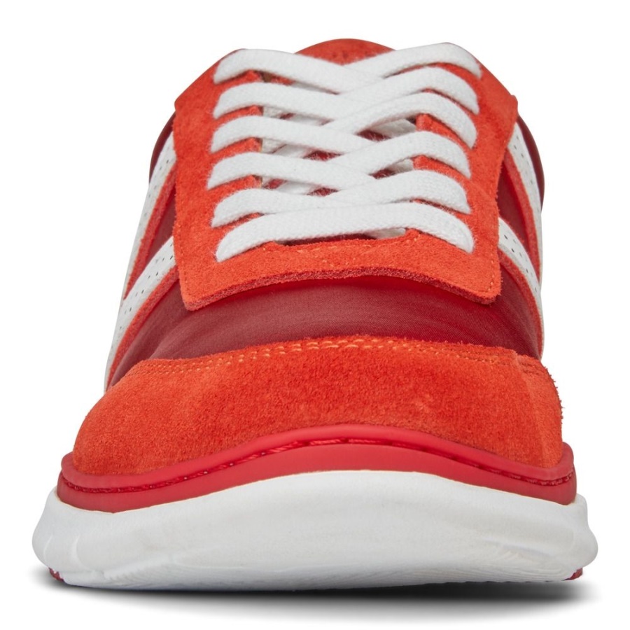 Vionic Cherry Nana Trainer