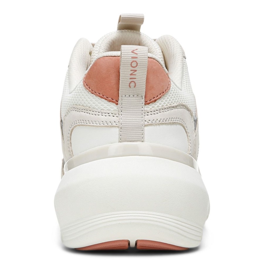 Vionic Cream Electra Trainer
