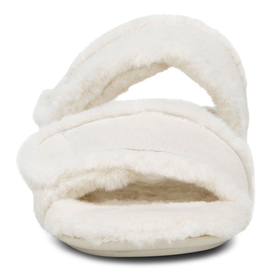 Vionic Cream Faith Slipper