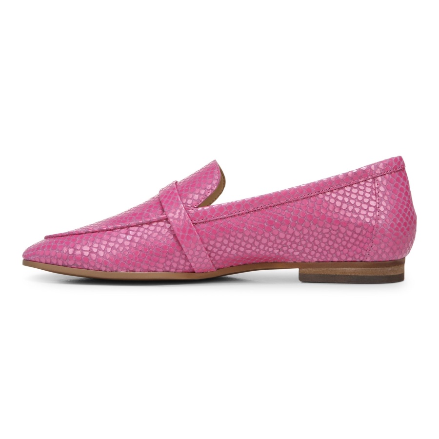 Vionic Love Potion Zana Loafer Flat