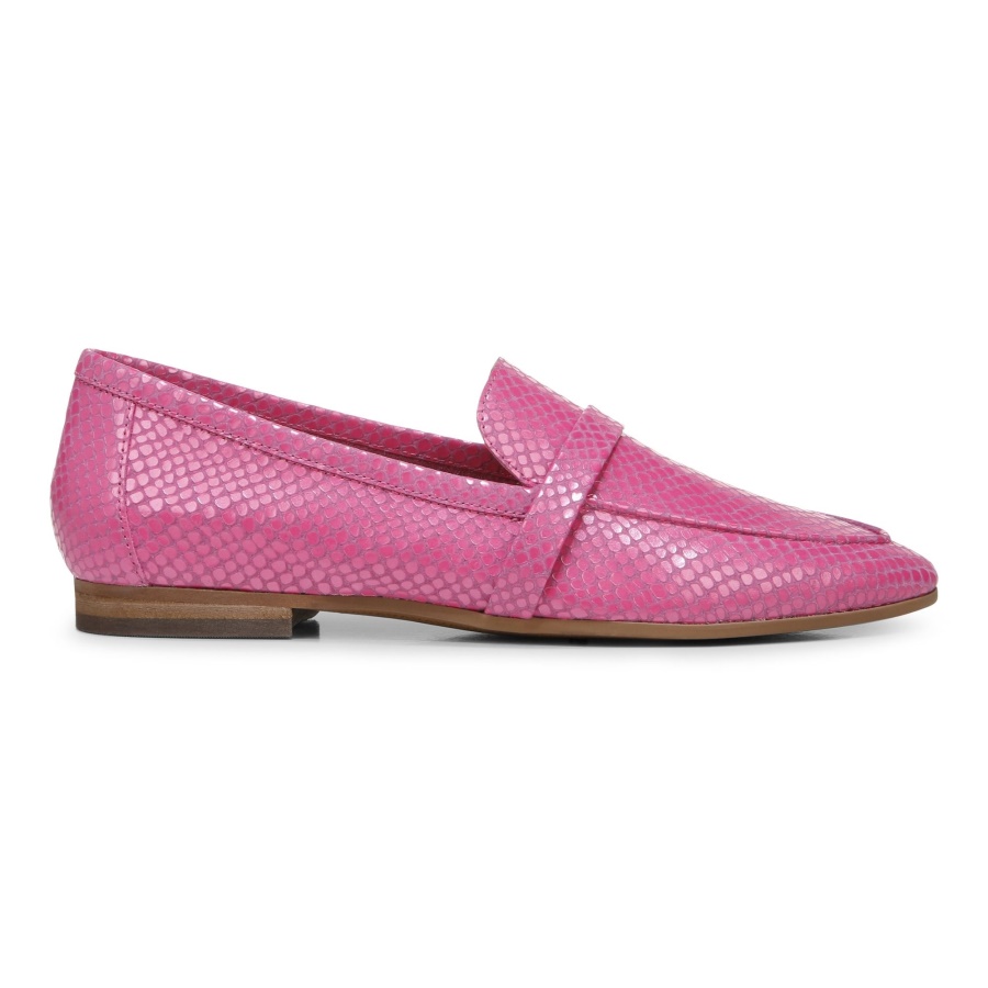 Vionic Love Potion Zana Loafer Flat