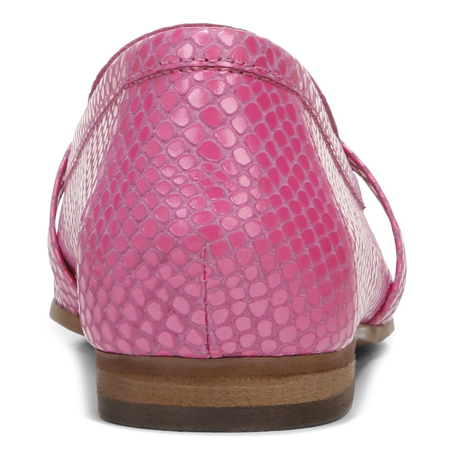 Vionic Love Potion Zana Loafer Flat