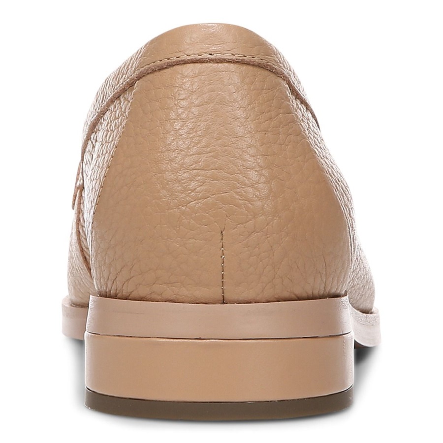 Vionic Macaroon Sellah Loafer