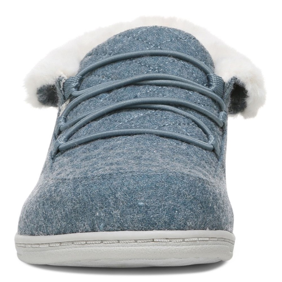 Vionic Mineral Believe Slipper