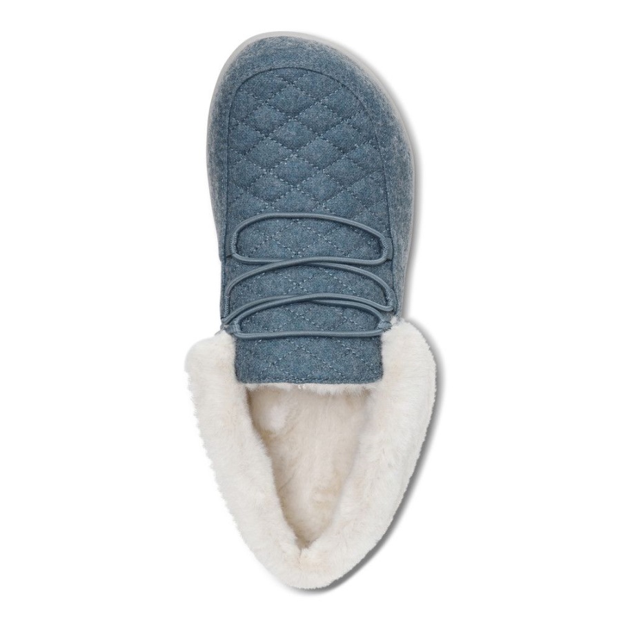 Vionic Mineral Believe Slipper