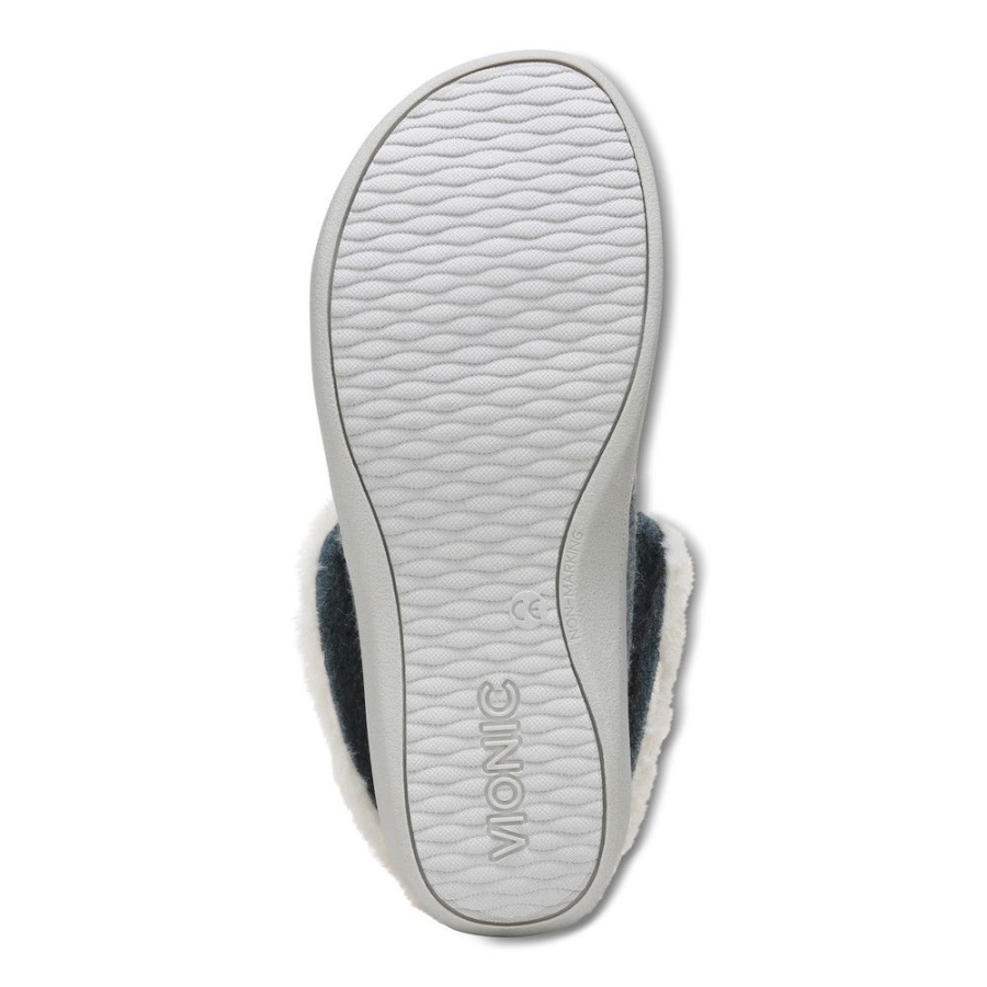 Vionic Mineral Believe Slipper