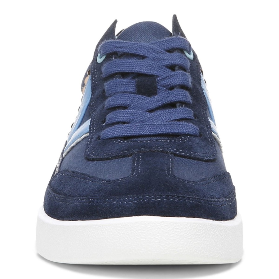 Vionic Mylie Sneaker Navy