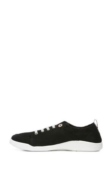 Vionic Pismo Slip On Sneaker Pumps