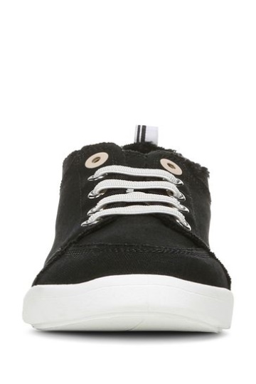 Vionic Pismo Slip On Sneaker Pumps