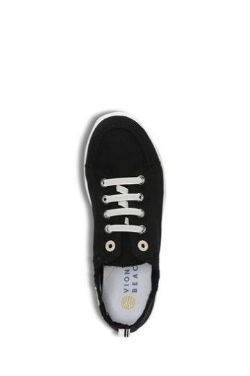 Vionic Pismo Slip On Sneaker Pumps